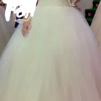 تشریفات ولباس عروس وکت شلوارداماد|لباس|بندر ماهشهر, |دیوار