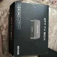 اندروید باکس نو نو|لوازم جانبی موبایل و تبلت|تهران, صد دستگاه|دیوار