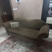 کاناپه ۴ نفره