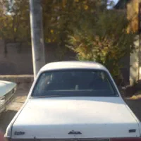 پیکان سواری