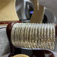 النگو ورساچه سبک و نمادار جدید