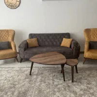مبل ۷ نفره