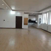 واحد۱۹۰متری سه خواب تک واحدی