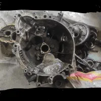 سرسیلندولوازم گیربکس پژو پراید و پیکان