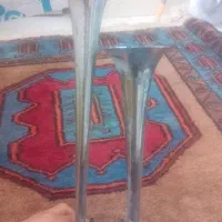 بوق شیپوری|قطعات یدکی و لوازم جانبی|محمدشهر, شهرک پیام (مهرالبرز)|دیوار