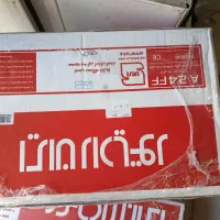 پکیج دیواری ایران رادیاتور ff24