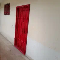 مسکن جوانان