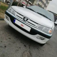 پرشیا مدل ۹۷ بدون توضیح