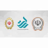 فروش امتیاز ملی مهربانی رسالت