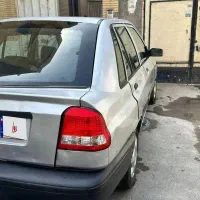ماشین