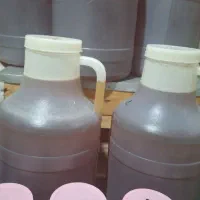 عسل به شرط و تضمینی|خوردنی و آشامیدنی|یاسوج, |دیوار