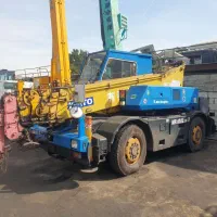 جرثقیل 10تن|خودرو سنگین|فشاپویه, |دیوار