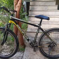 سایز26 دوچرخه