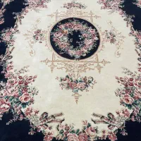 فرش نگین مشهد