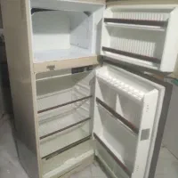 یخچال جنرال ژاپنی|یخچال و فریزر|بجنورد, |دیوار