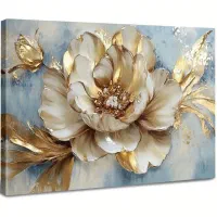 قبول سفارش تابلوهای دکوراتیو