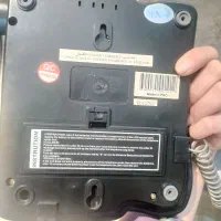 تلفن|تلفن رومیزی|مشهد, امیر|دیوار