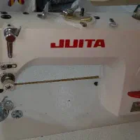 چرخ خیاطی Juita