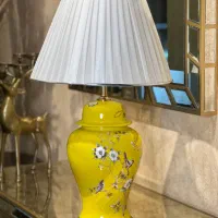 آباژور وارداتی