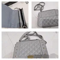 کیف زنانه