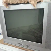 تلوزیون ۲۱اینچ اصل کره