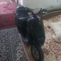 موتور پاکشتی
