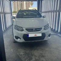 کوییک مدل ۹۸|خودرو سواری و وانت|سلمانشهر, |دیوار