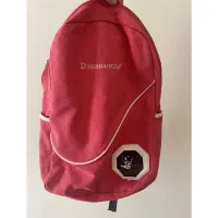 کیف|کیف، کفش، کمربند|سمنان, |دیوار