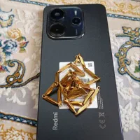 گوشی نوت ۱۴