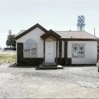 تولیدی کرمان کا.نکس