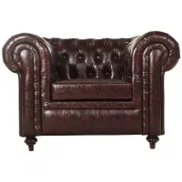 مبل اداری. خانگی یافت آباد|مبلمان اداری|ایلام, |دیوار