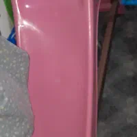 سرسره