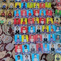 اسباب بازی|کلکسیون و سرگرمی|لردگان, |دیوار