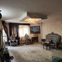 منزل-ویلایی-تاچارا-شرایط-پرداخت-مناسب