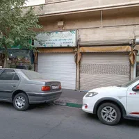 اجاره مغازه ۲۵ متری در وحیدیه|اجارهٔ مغازه و غرفه|تهران, وحیدیه|دیوار