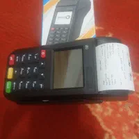 کارتخوان i80