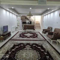 فنی و مهندسی طرح گستران