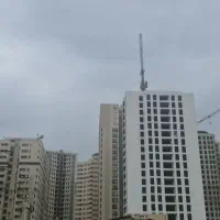 ۱۷۰متر ۳ خواب  در شهرک مرواریدشهر،  منطقه۲۲