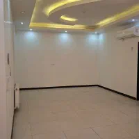 رهن-و-اجاره-واحدهای-اداری-ویژه-وکلا