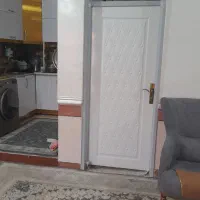خانه ۹۰متری درخیابان بهداشت ویلایی فرصت بسیار عادی|فروش خانه و ویلا|اهواز, کوی علوی|دیوار