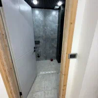 فروش دو واحد ۱۴۸متری هوشمند در خیابان مسکن مهر|فروش آپارتمان|لنگرود, |دیوار