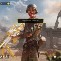 اکانت کالاف دی ال هالیدی|کنسول، بازی ویدئویی و آنلاین|تهران, بهمن یار|دیوار