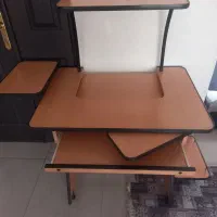 میز کامپیوتر