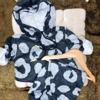 لباس بچگانه|لباس|قم, علی آباد سعدگان|دیوار