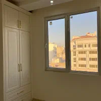 ۱۰۰متر ۲خواب/کلیدنخورده/غرق نور/خوش نقشه/نزدیک حرم|فروش آپارتمان|مشهد, چهارباغ|دیوار