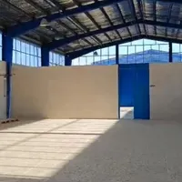 فروش کارخانه نوساز|فروش دفتر صنعتی، کشاورزی، تجاری|قزوین, |دیوار