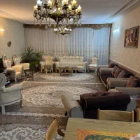 یک باب منزل مسکونی یک طبقه ویلایی،معلم