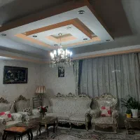 100-متری-شعبه-ولیعصر-شمالی