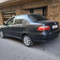 فیات سی ینا، مدل ۱۳۸۹|خودرو سواری و وانت|تبریز, |دیوار
