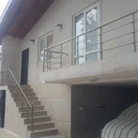 ویلای-ساحلی